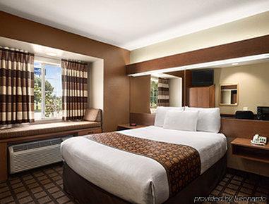 Quality & I-20 Hotel